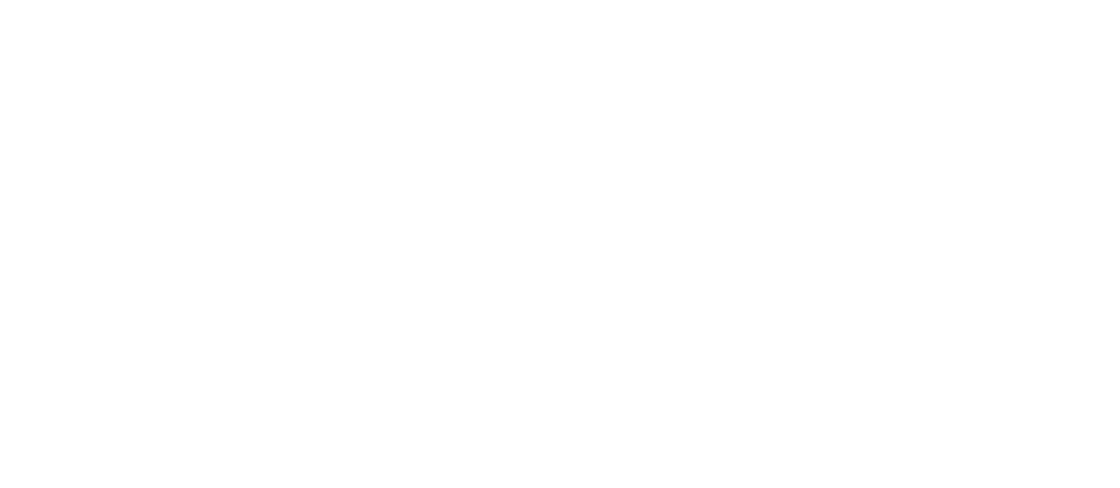 The Midland Academies Trust