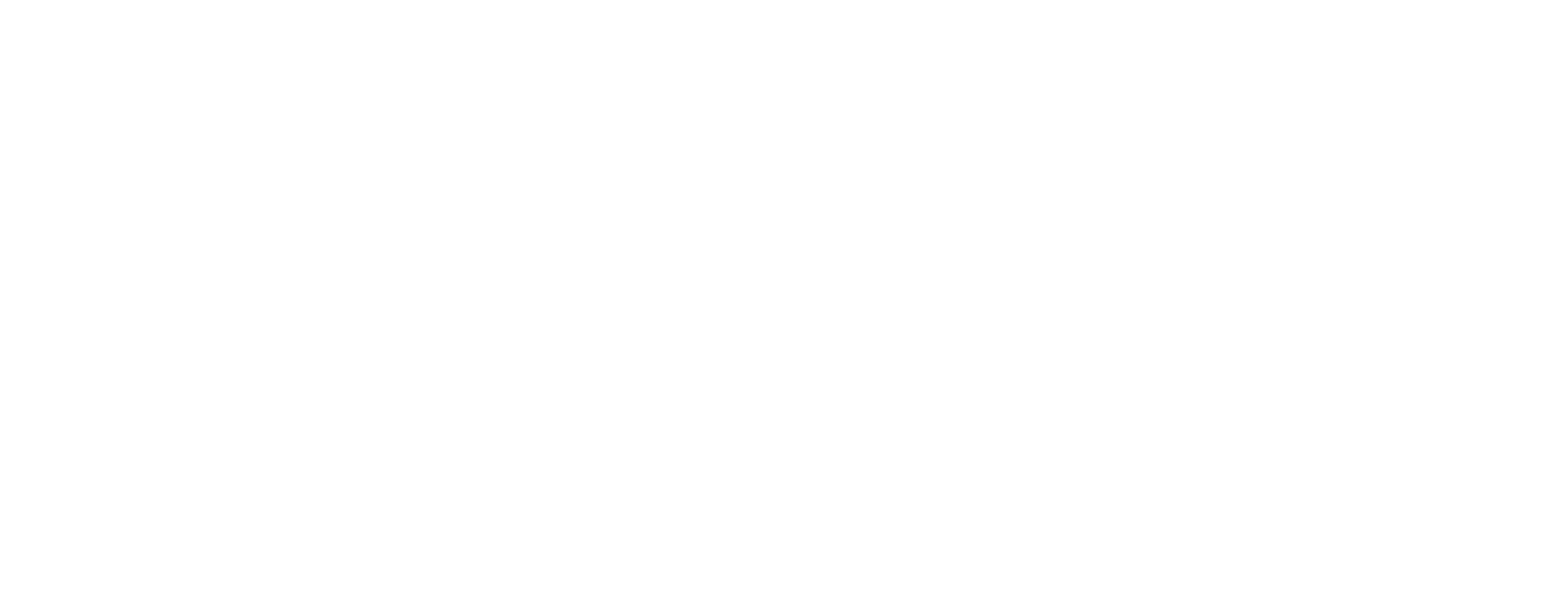 Hartshill Academy